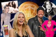 Libra seaon: Libra zodiac sign explained: Dates, compatibility, personality
