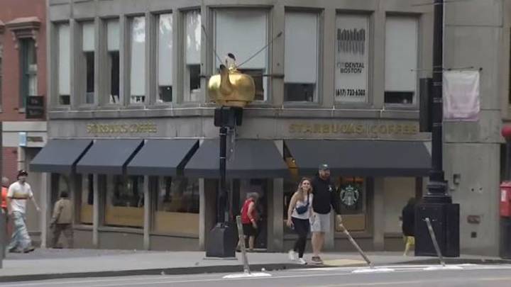Iconic Boston Starbucks location among those closing their doors