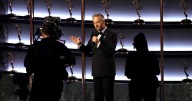 2025 Emmy Awards highlights: Top moments from the ceremony