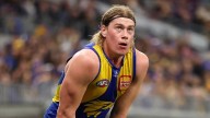 AFL 2025: West Coast Eagles finalise list assistance request, first round draft pick, selection to trade, rookie list spots, Oscar Allen compensation, latest news