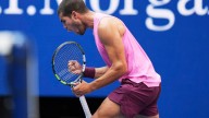 Alcaraz instaura la nueva realidad ante Djokovic para jugar otra final