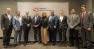 Industria energética plantea los desafíos del sector a equipo de Jeannette Jara