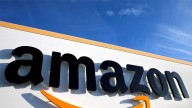 Amazon busca competir con Mercado Libre en la región y compra Rappi