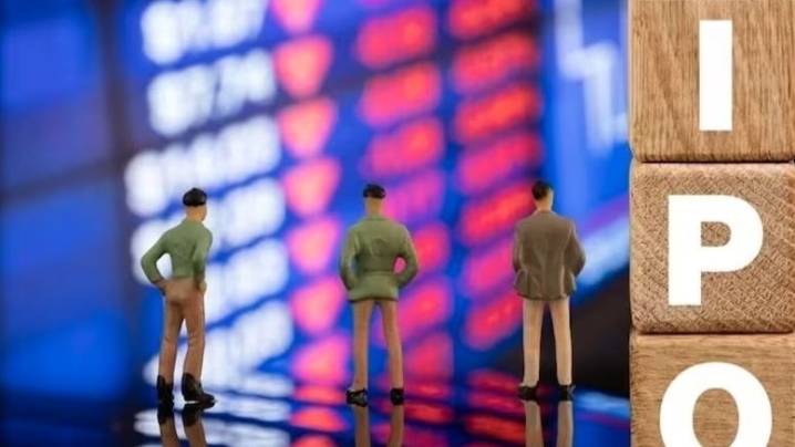 Saatvik Green Energy IPO allotment status: Check application, latest GMP & listing date