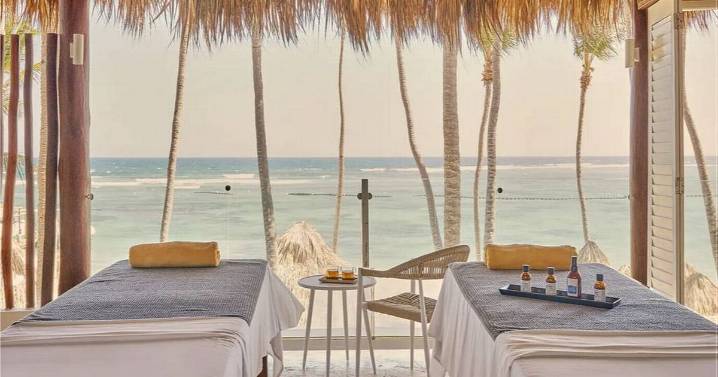Escape the British weather with up to £600 off holidays in Bali, Thailand and Mexico