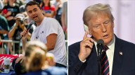Muere Charlie Kirk: Estos Son los Principales Atentados Políticos en EUA de los Últimos Años