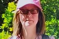 Missing Mom Confirmed Dead After Vanishing from Greek Beach