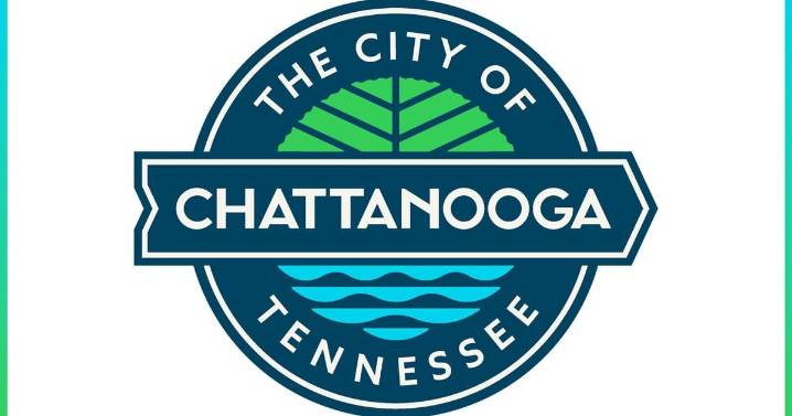 Chattanooga neighborhood associations to benefit from city grant for identity branding