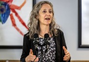 Shapiro administration releases vaccine guidance for Pa, breaking from fed 'confusion'