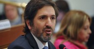 Causa Andis: el juez rechazó los planteos de nulidad