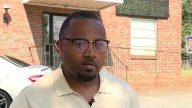 New Lipscomb mayor's first move will be to audit city finances