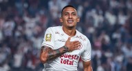 Universitario | “Los detalles hacen la diferencia”: el “hijo” de Menotti que entrena en silencio con Valera y por qué es una de las claves detrás del presente goleador | Liga 1 Te Apuesto | tlcnota | 