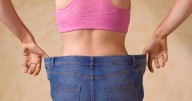 Weight loss doctor hails 10p food that also lowers cholesterol