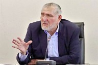 Paga Adán ISR de ¡2.4%!