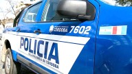 Un adolescente fue trasladado por portar un arma de fuego casera
