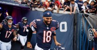 WCG Sunday Livestream: Week 1 – Chicago Bears vs Minnesota Vikings