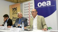 La economía andaluza crecerá el 2,6 % en 2025 por el consumo privado y la inversión