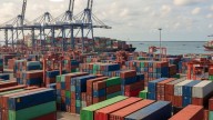 Sheinbaum: aranceles a países sin tratados no buscan beneficiar a EU