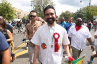 Mamdani's Chances of Winning NYC Mayoral Race as Candidate Drops Out