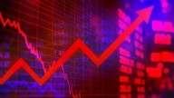 Riesgo país supera los 1.000 puntos: causas de la suba y consecuencias para Argentina