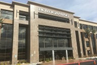 Lawsuit filed against Boyd Gaming over cyberattack