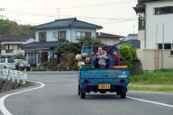 Hawaii Film Fest To Open With ‘Rental Family’; Screen ‘No Other Choice’