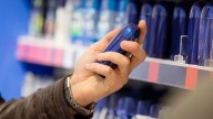 Este es el desodorante retirado del mercado por bacteria que pone en riesgo de infecciones
