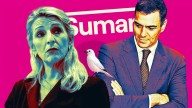 Sánchez da por amortizada a Yolanda Díaz y busca otro líder en Sumar