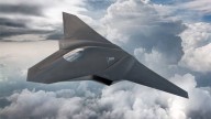 Boeing está estudiando crear un misil de combate letal: los búnkeres no podrán escapar de él