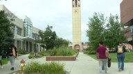 Industry leaders push Nebraska lawmakers to revive state internship program