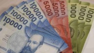 CPLT: más del 60% de municipios que reciben royalty minero no transparenta sus gastos