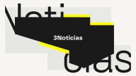 Noticias de hoy, viernes 5 de septiembre de 2025