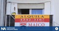 Impacto en los bolsillos: todos los aumentos que entran en vigencia desde octubre