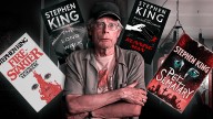 10 Great Stephen King Books That Still Need Sequels