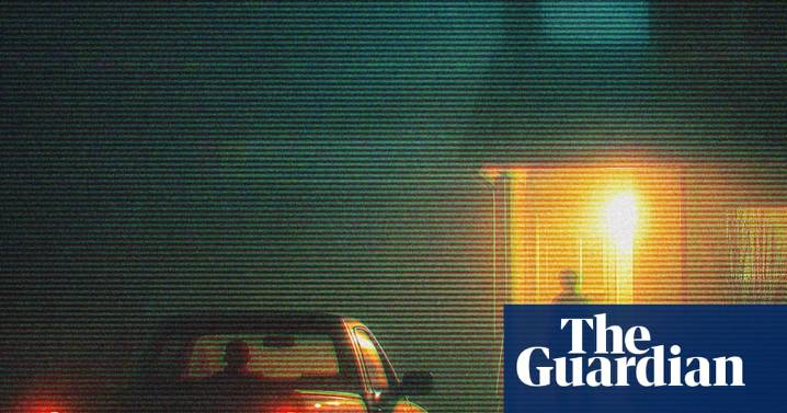 ‘Abject horror’: the troubling history of paedophile