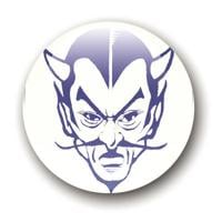 SATURDAY'S HIGH SCHOOL ROUNDUP: Castlewood, Chilhowie, West Ridge have good weekends on volleyball court; Andrew Sells (Tennessee High), Ty Hood (Rye Cove) among cross country stars