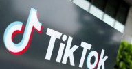 Trump posterga por tres meses prohibición de TikTok en Estados Unidos