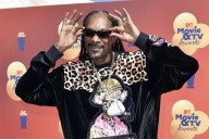 Cancela Snoop Dogg show en Auckland por polémica de promotor