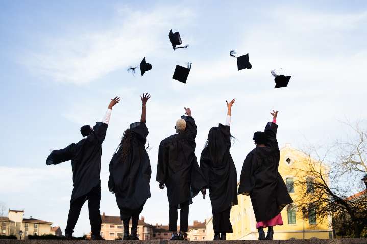 What does the ideal Mass. high school graduate look like? Gov. Healey has a ‘vision’