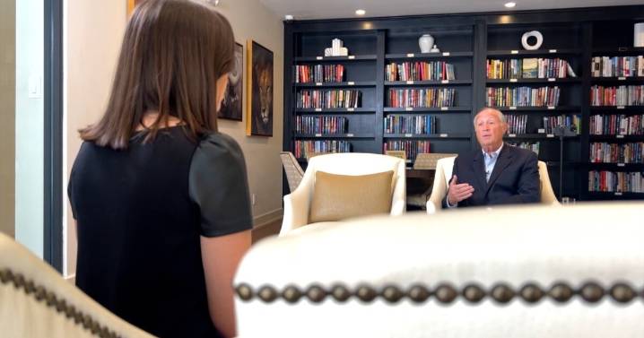 Legal experts break down questions surrounding the First Amendment and free speech