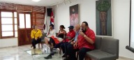 Cuba: Boleros de Oro dedica su festival a Omara Portuondo