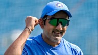 Gautam Gambhir Creates History As India Defeat Pakistan To Win Asia Cup 2025 Title