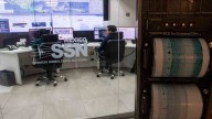 Confirma Protección Civil saldo blanco por sismo de 5.1 en Pinotepa