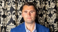 Special guest host taking over Charlie Kirk's podcast for tribute episode after his death