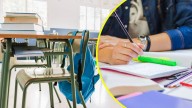 Pedagogía tendría cambios en sus requisitos de ingreso: ¿Qué modificaciones son las propuestas?