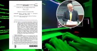 Months before cyberattack, Nevada lawmakers punted security bill