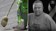 'Papayita': Trabajador de Limpia Muere Envenenado por Broma de Compañeros en Torreón, Coahuila