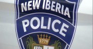 Person attempting to enter school with weapon stopped by police, staff