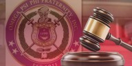 Lawsuit filed in hazing death of Southern University student Caleb Wilson