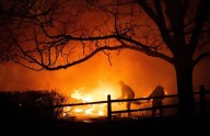 Xcel Energy to pay $640M, settle Colo. wildfire claims